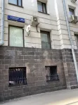 Студия, 16.5 м² - фото 11
