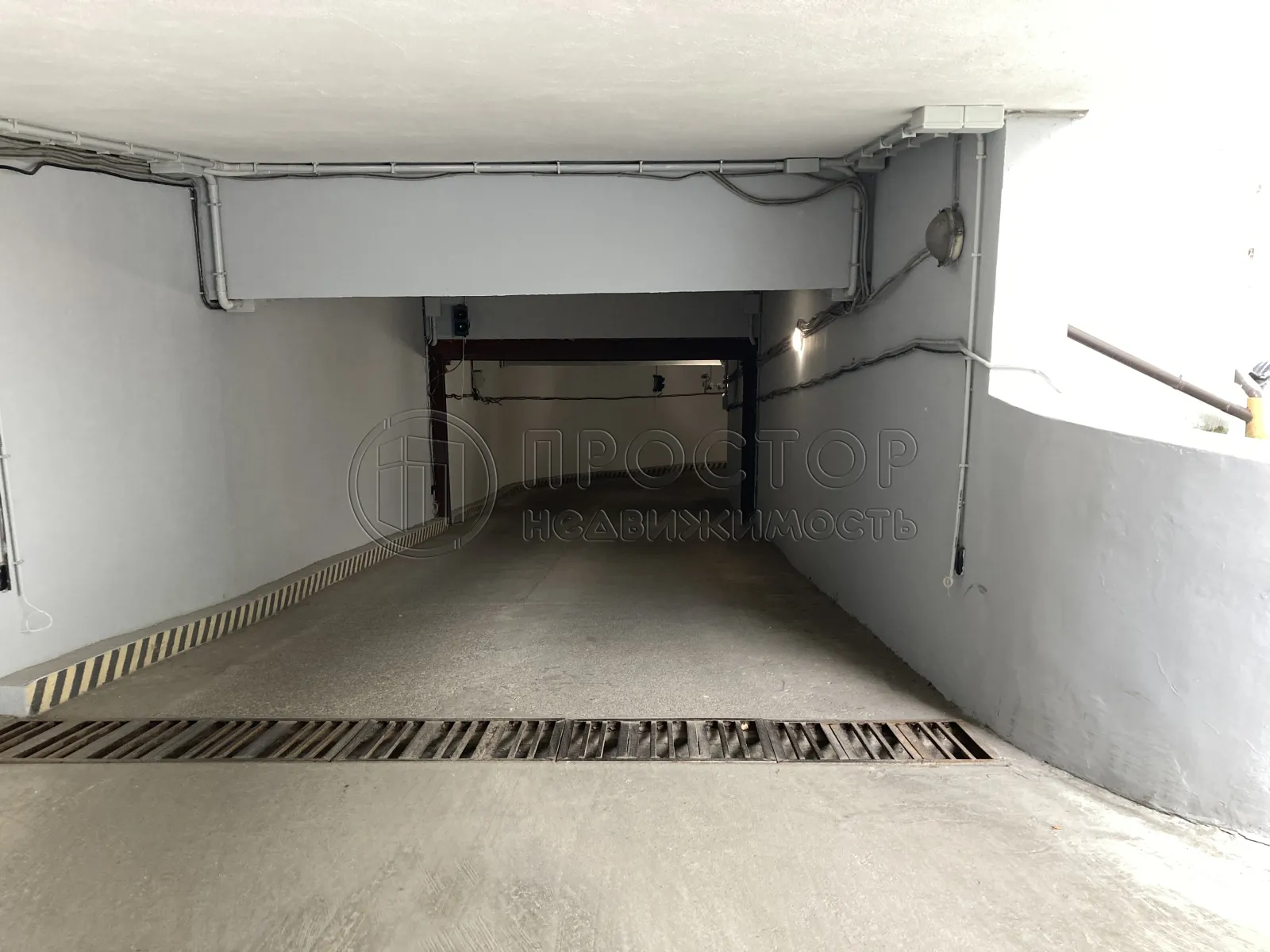 Студия, 16.5 м² - фото 4