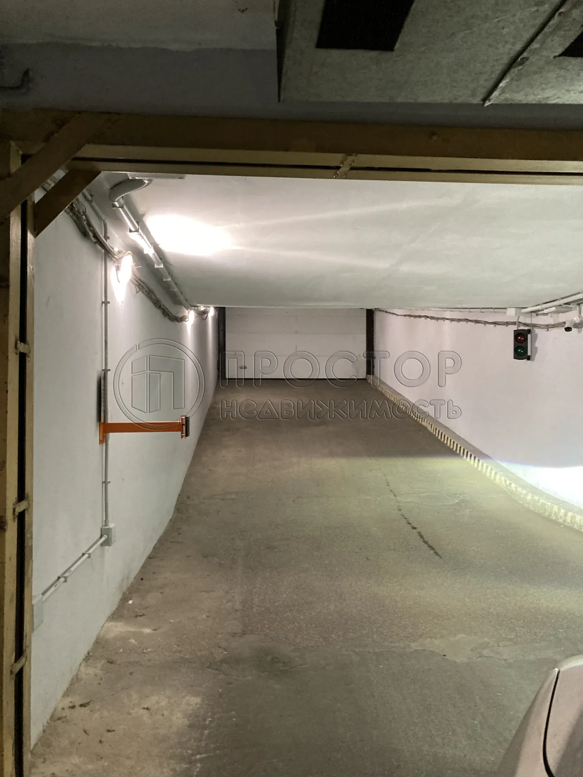 Студия, 16.5 м² - фото 5