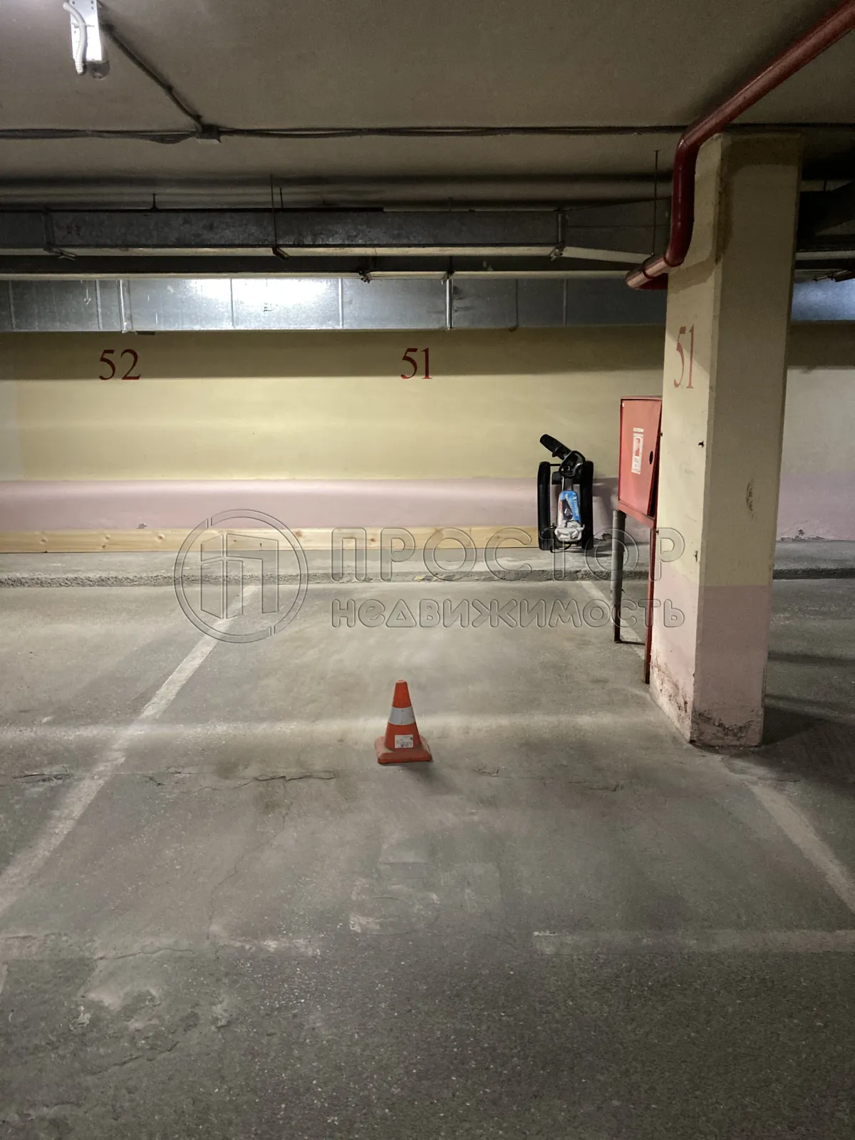 Студия, 16.5 м² - фото 6