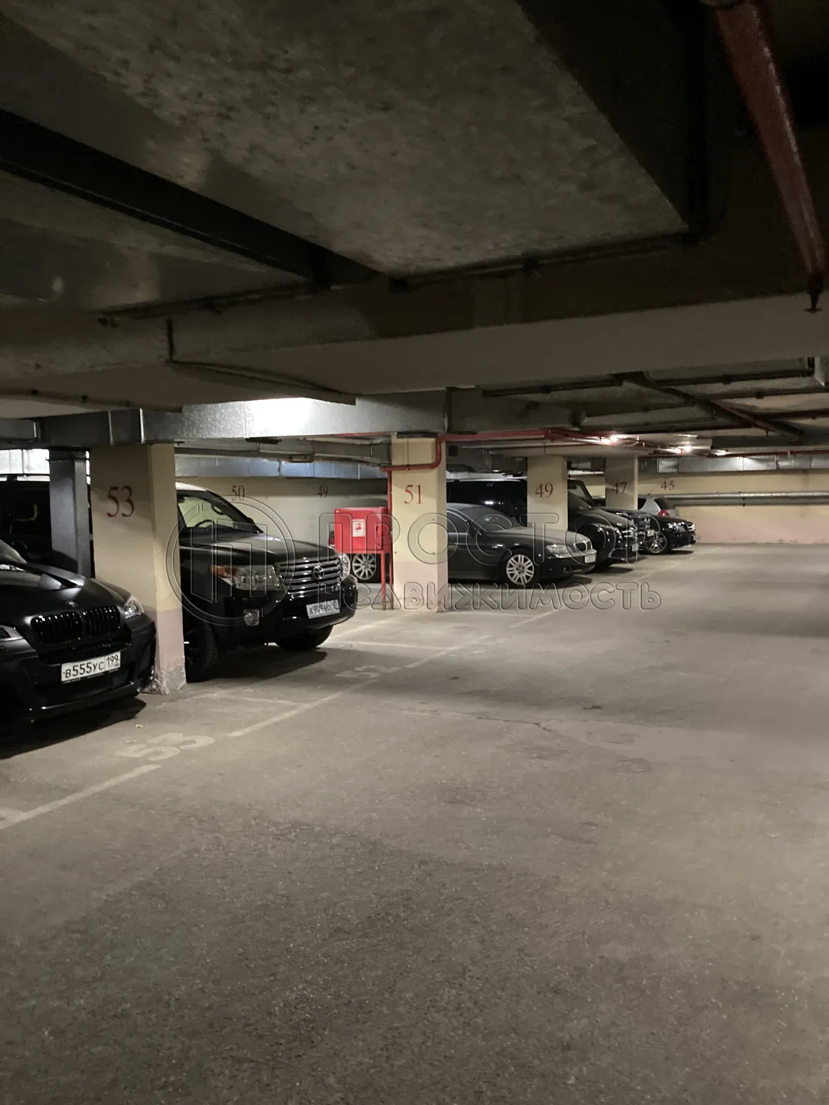 Студия, 16.5 м² - фото 8