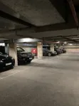 Студия, 16.5 м² - фото 17