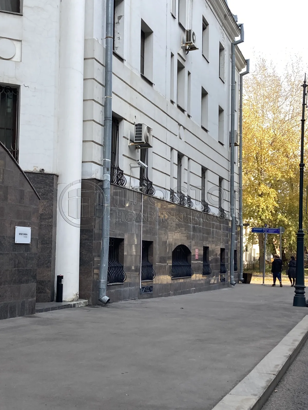 Студия, 16.5 м² - фото 9