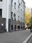 Студия, 16.5 м² - фото 18