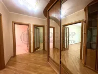 3-комнатная квартира, 75.3 м² - фото 31