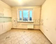 3-комнатная квартира, 75.3 м² - фото 32