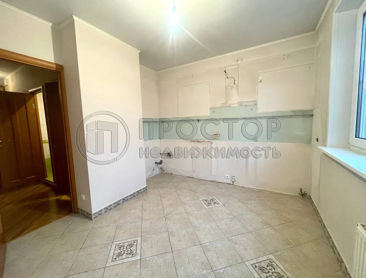 3-комнатная квартира, 75.3 м² - фото 7