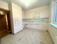 3-комнатная квартира, 75.3 м² - фото 34