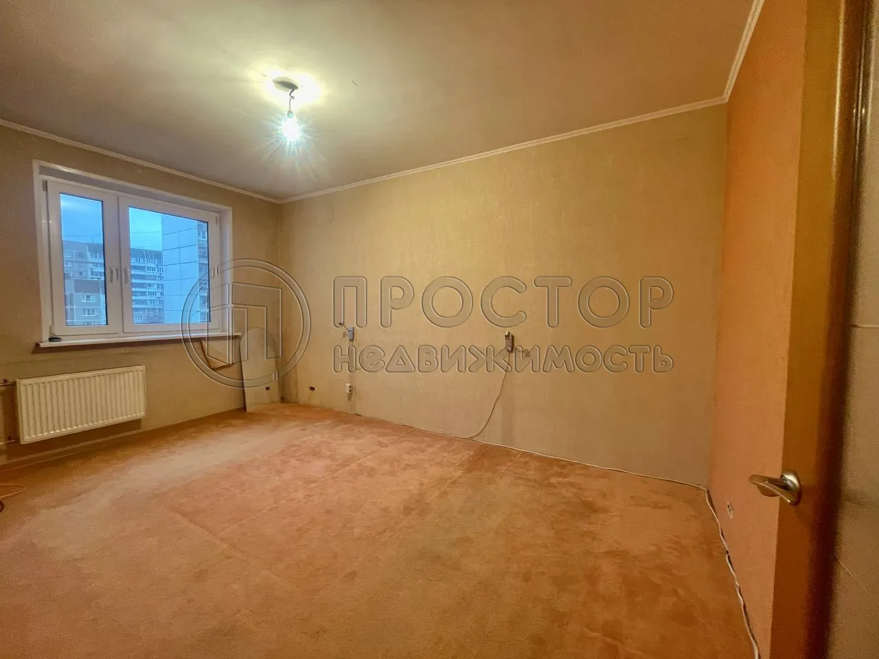 3-комнатная квартира, 75.3 м² - фото 8