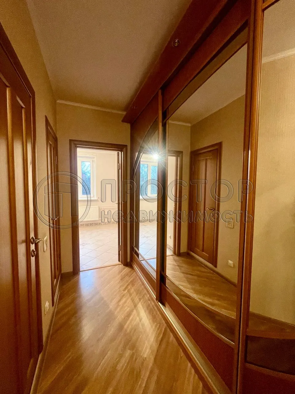 3-комнатная квартира, 75.3 м² - фото 10