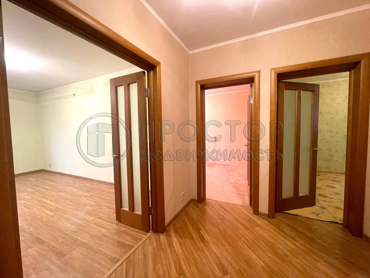 3-комнатная квартира, 75.3 м² - фото 11
