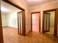 3-комнатная квартира, 75.3 м² - фото 38