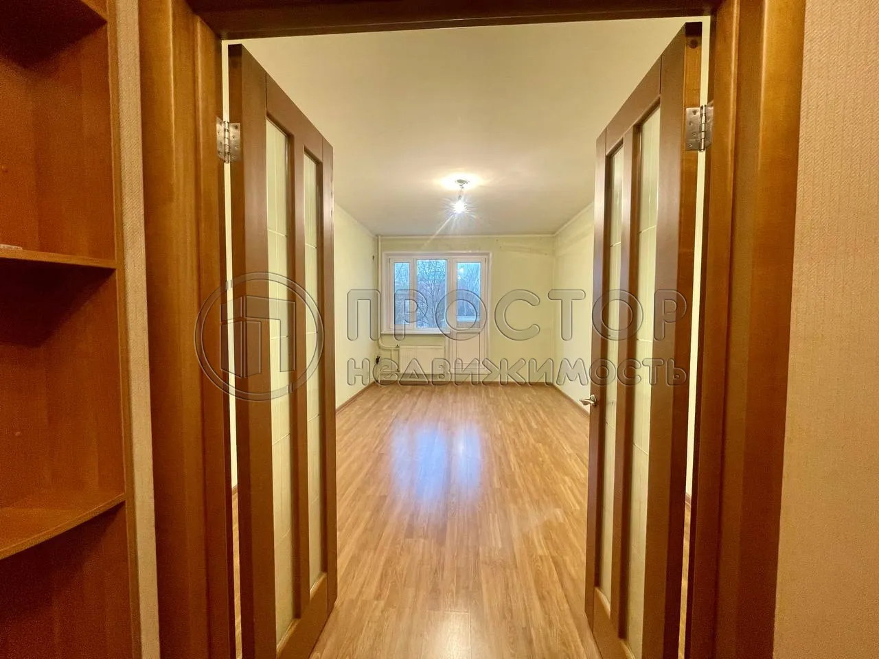 3-комнатная квартира, 75.3 м² - фото 12