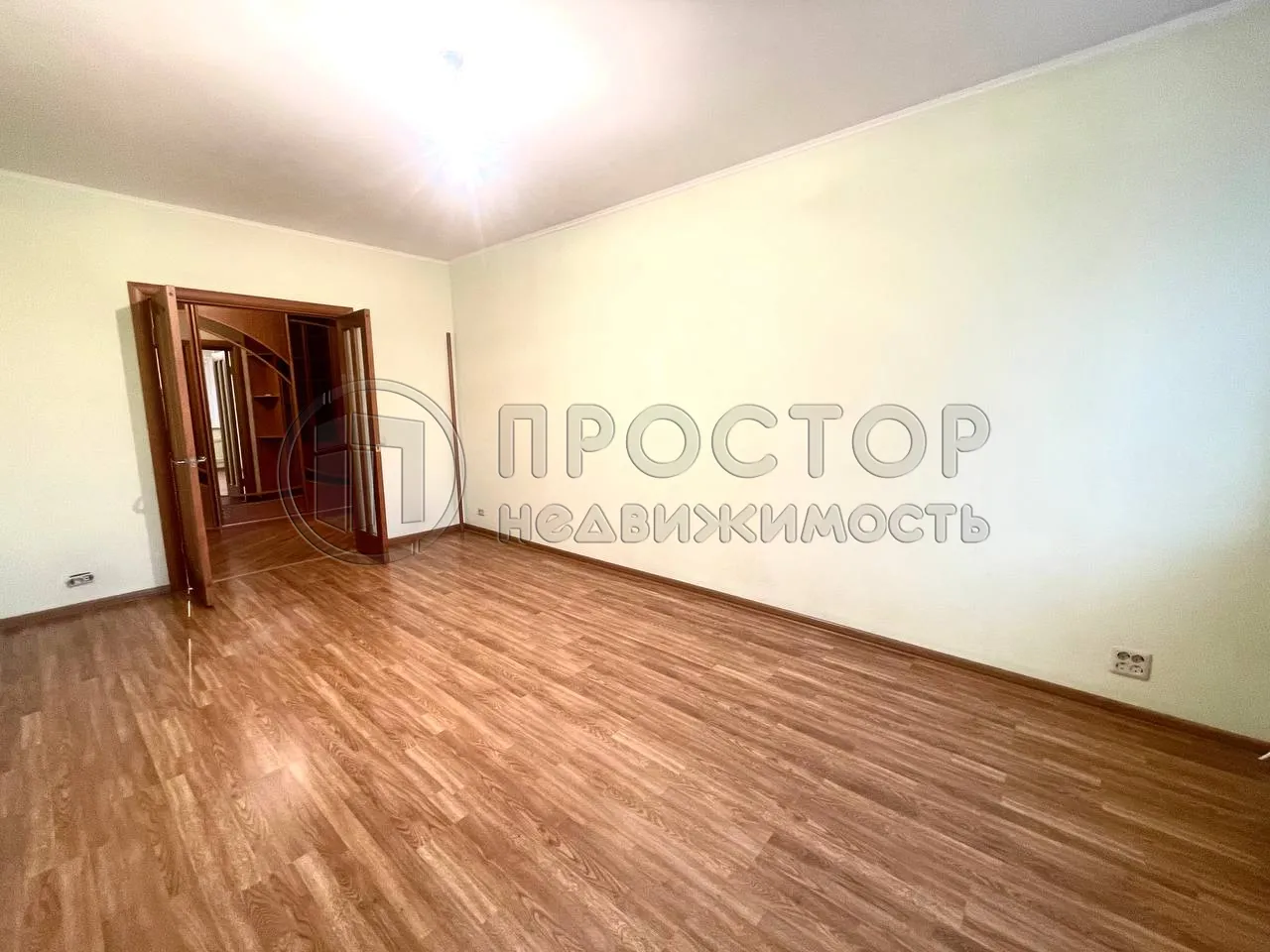 3-комнатная квартира, 75.3 м² - фото 13