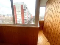 3-комнатная квартира, 75.3 м² - фото 41
