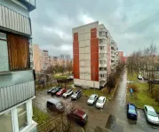 3-комнатная квартира, 75.3 м² - фото 46