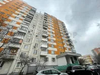 3-комнатная квартира, 75.3 м² - фото 53