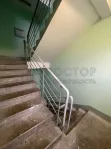 3-комнатная квартира, 75.3 м² - фото 55