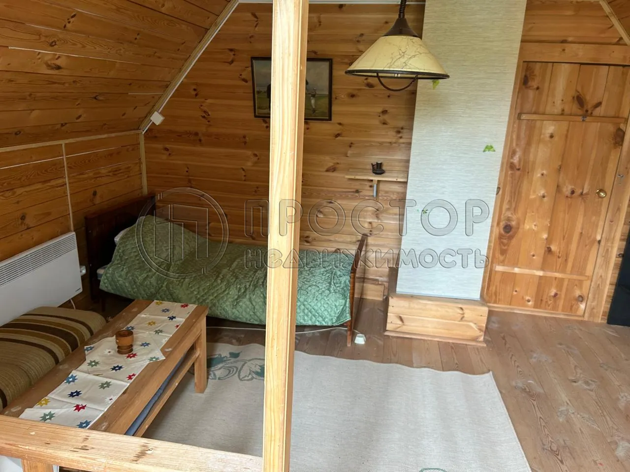 Дом, 115.1 м² - фото 9