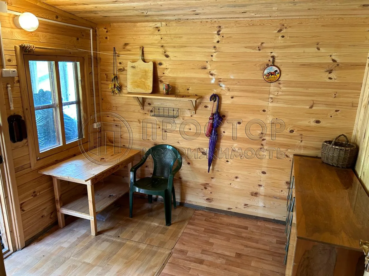 Дом, 115.1 м² - фото 6