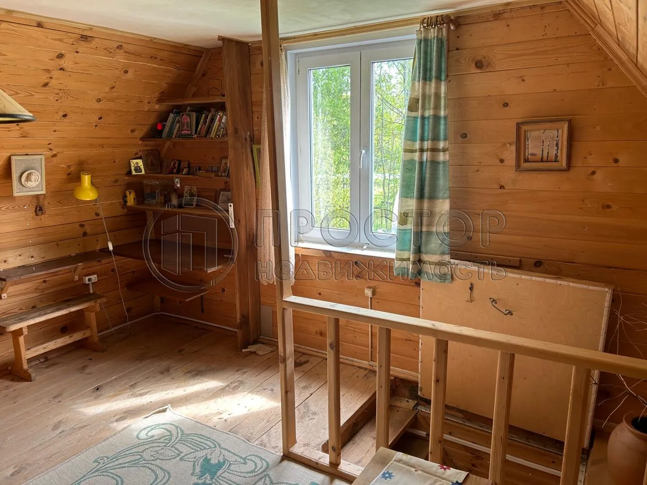 Дом, 115.1 м² - фото 10