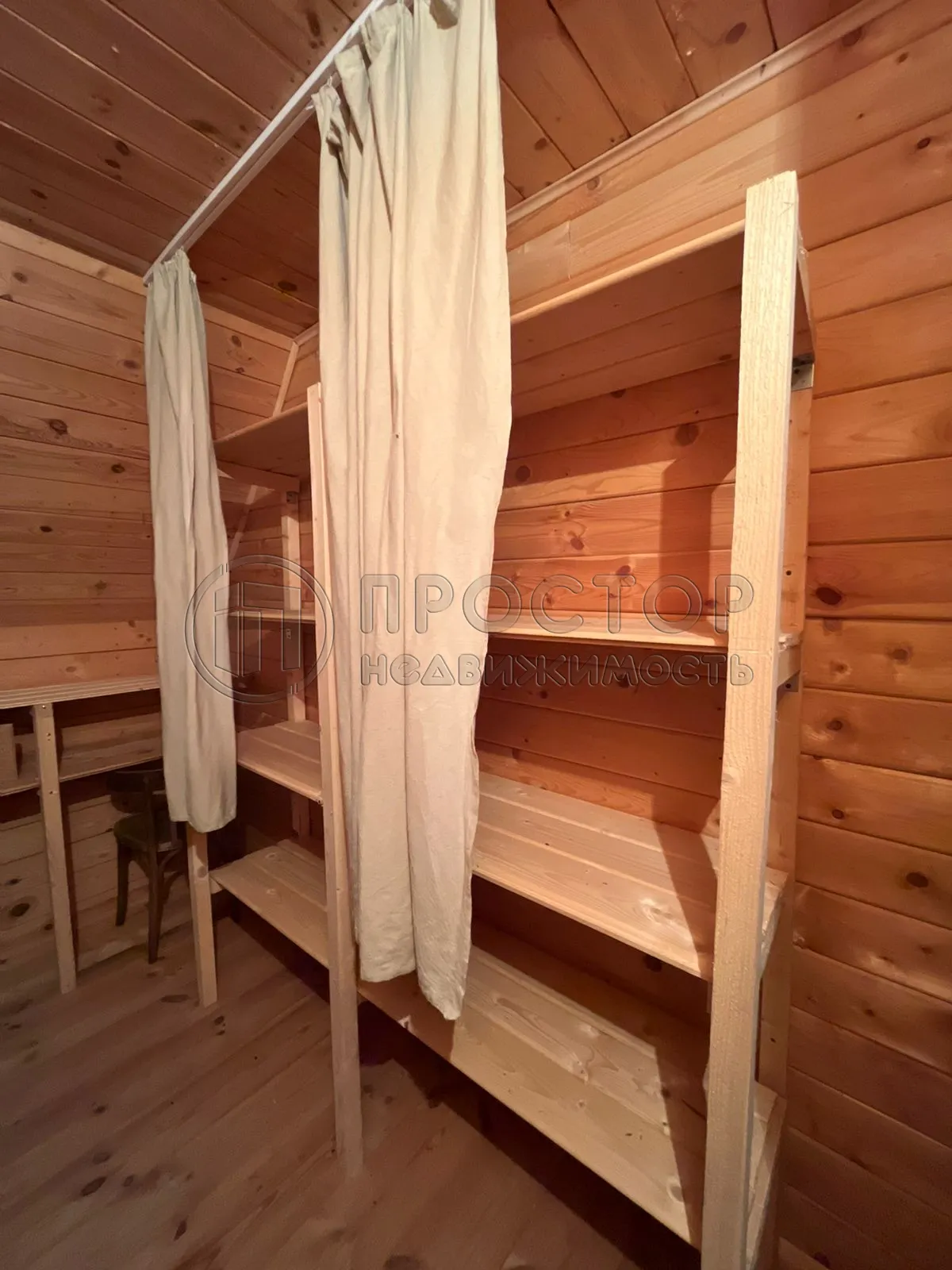 Дом, 115.1 м² - фото 13