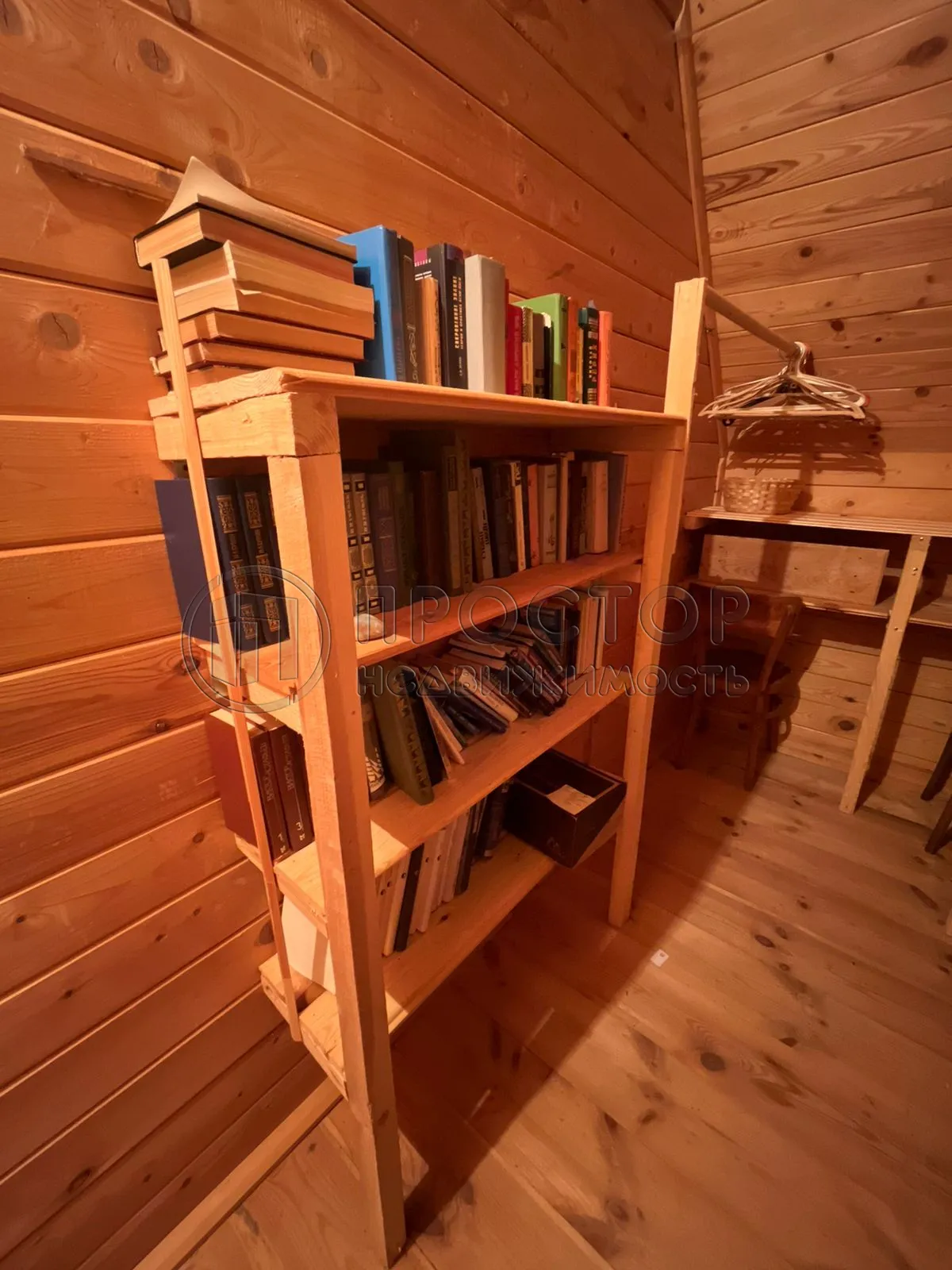 Дом, 115.1 м² - фото 14