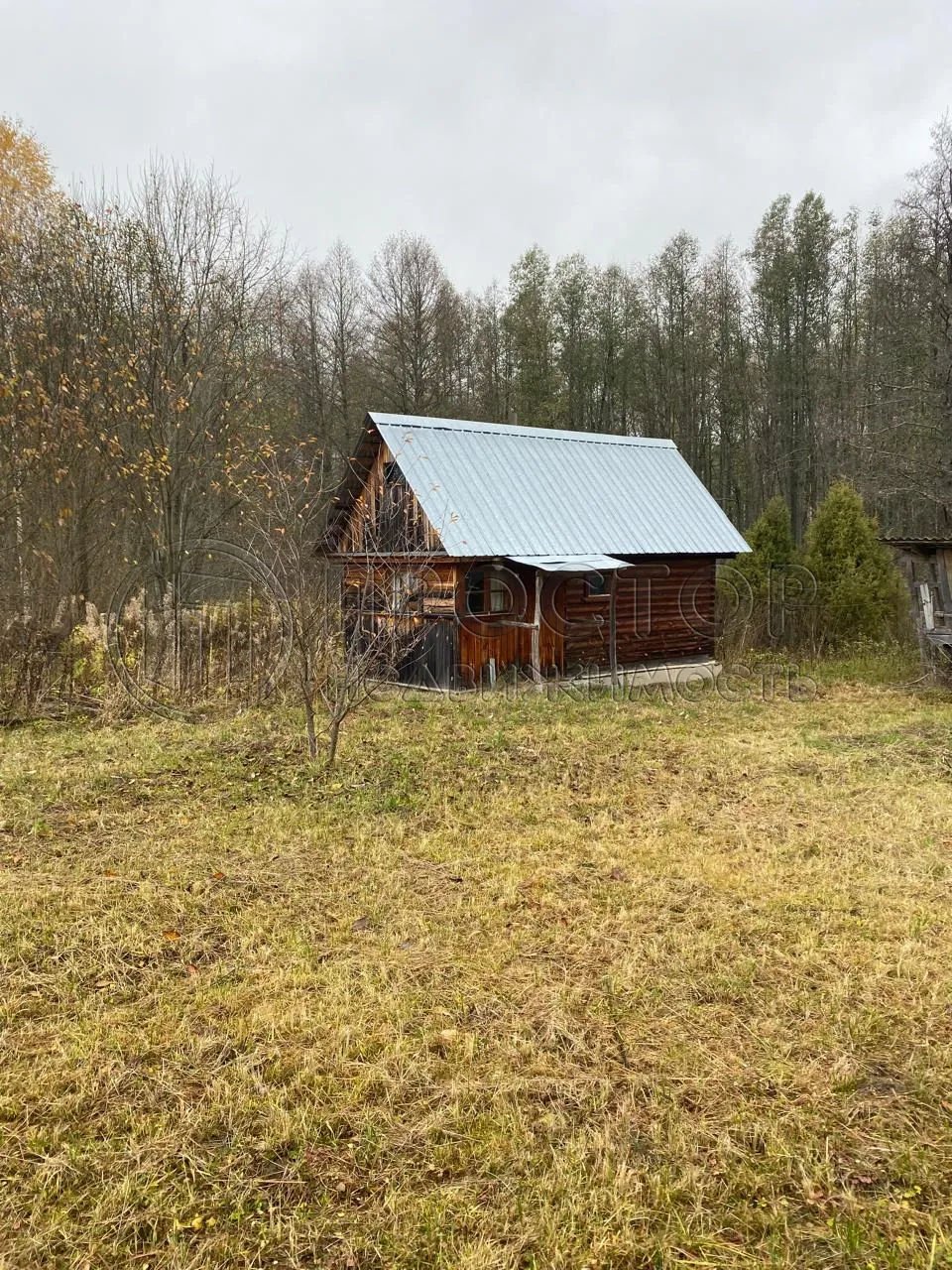 Дом, 115.1 м² - фото 15