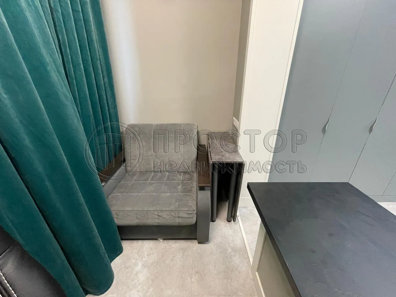 2-комнатная квартира, 68.4 м² - фото 11