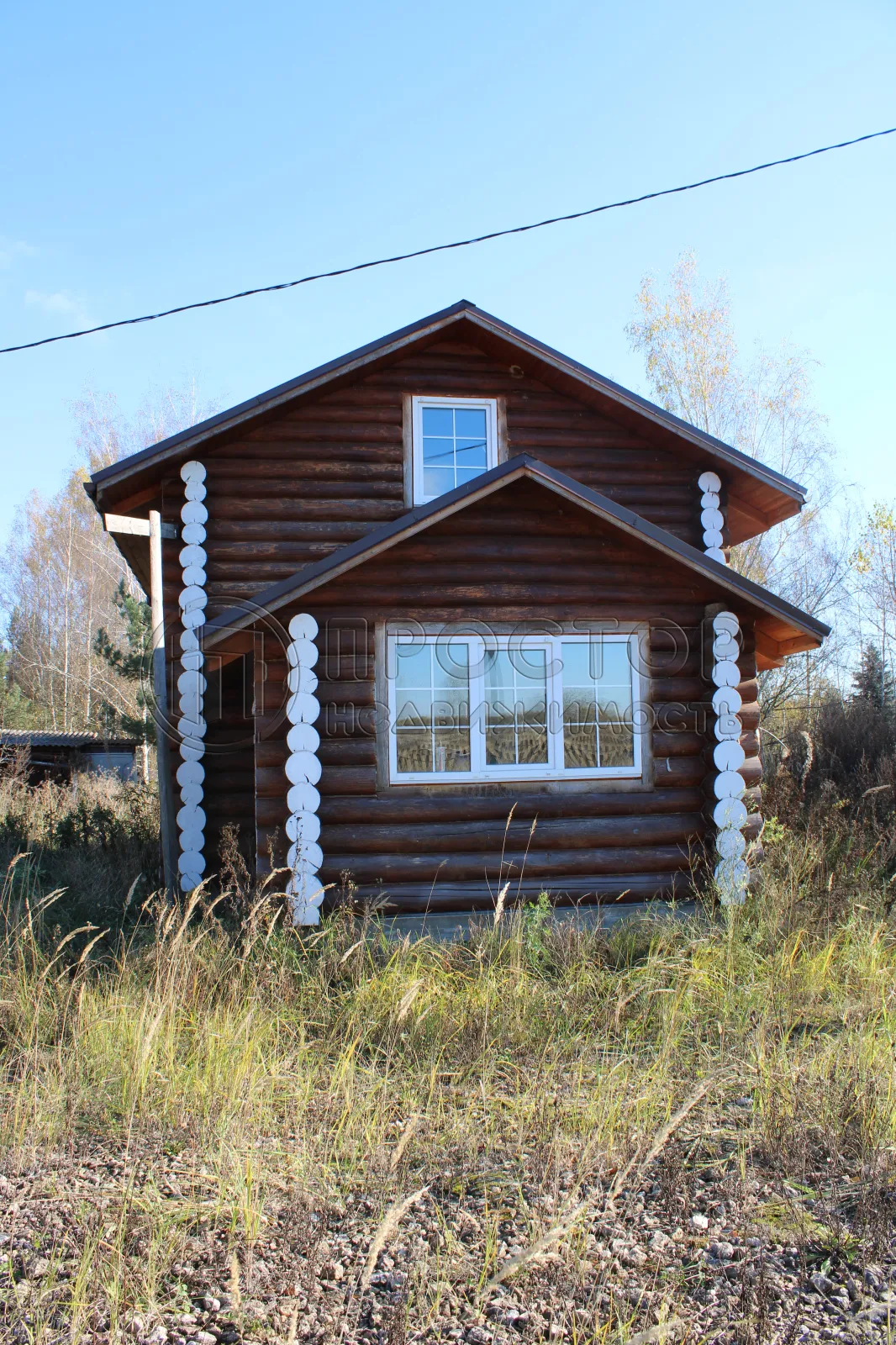 Дом, 102 м² - фото 2