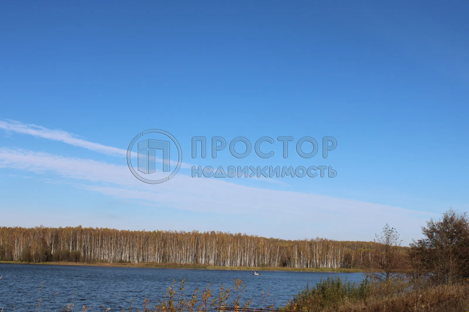 Дом, 102 м² - фото 8