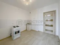 3-комнатная квартира, 72 м² - фото 20