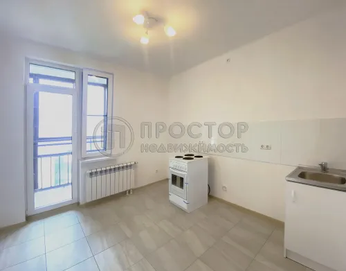 3-комнатная квартира, 72 м² - фото 3