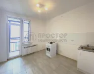 3-комнатная квартира, 72 м² - фото 21