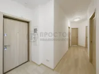 3-комнатная квартира, 72 м² - фото 22
