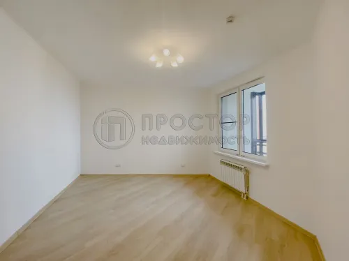 3-комнатная квартира, 72 м² - фото 6