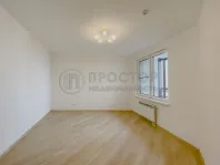 3-комнатная квартира, 72 м² - фото 24