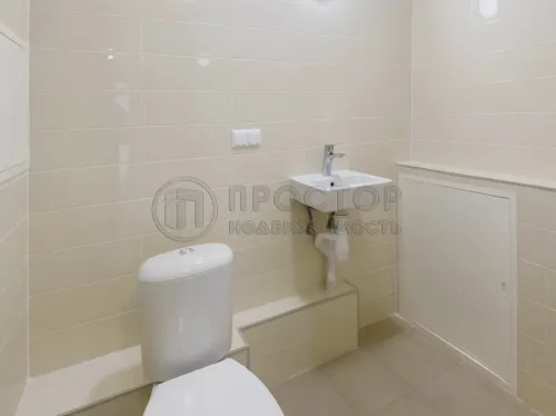 3-комнатная квартира, 72 м² - фото 7