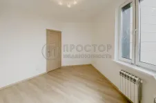 3-комнатная квартира, 72 м² - фото 26