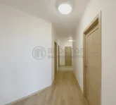 3-комнатная квартира, 72 м² - фото 27