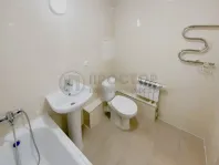 3-комнатная квартира, 72 м² - фото 29