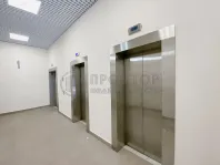 3-комнатная квартира, 72 м² - фото 31