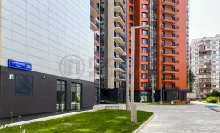3-комнатная квартира, 72 м² - фото 32