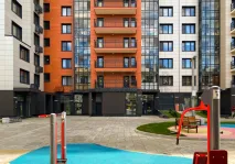 3-комнатная квартира, 72 м² - фото 33