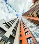 3-комнатная квартира, 72 м² - фото 36