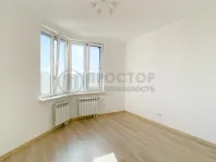 3-комнатная квартира, 72 м² - фото 43