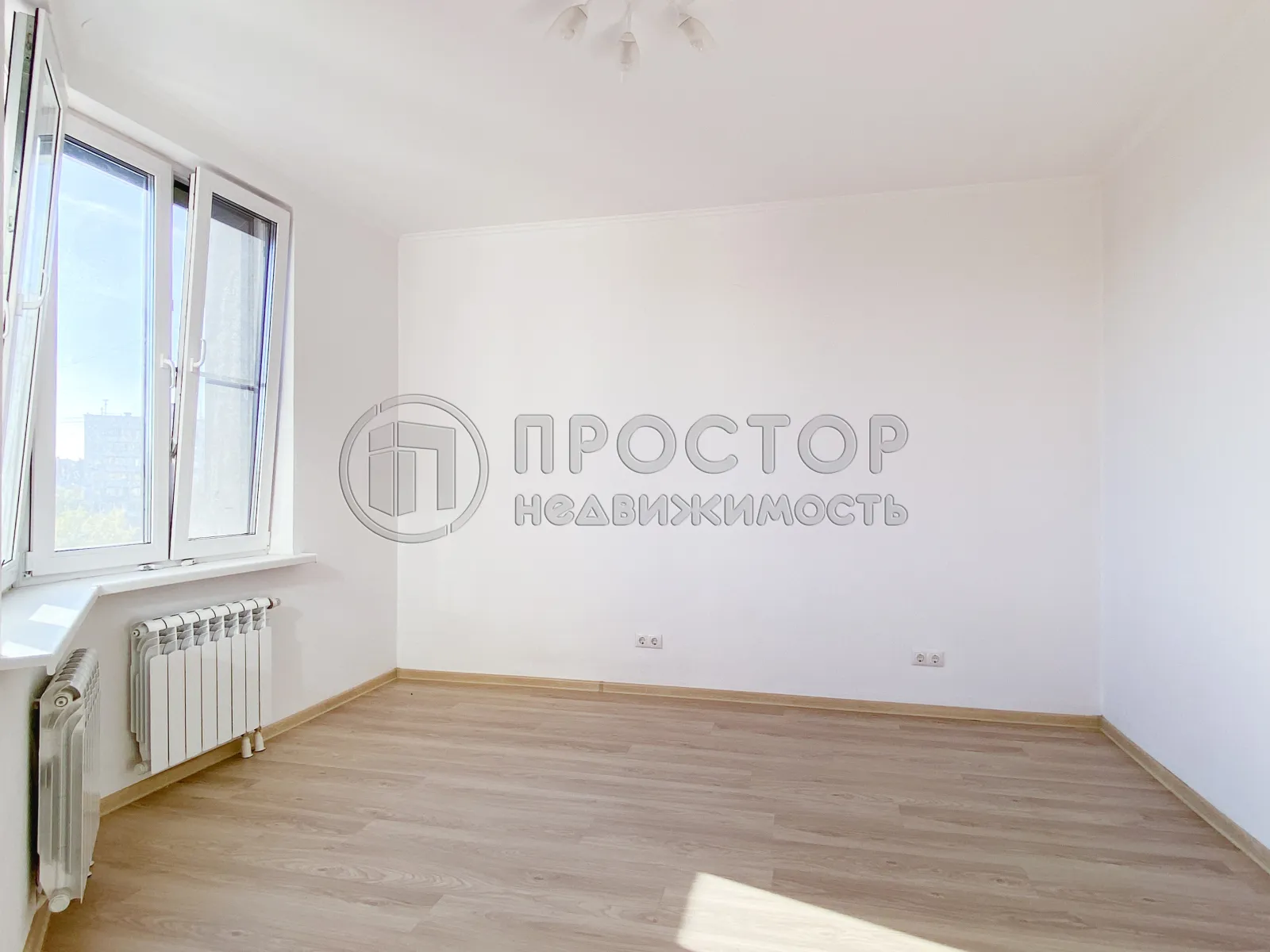 3-комнатная квартира, 72 м² - фото 3
