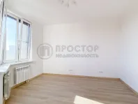 3-комнатная квартира, 72 м² - фото 44