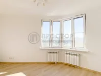 3-комнатная квартира, 72 м² - фото 45