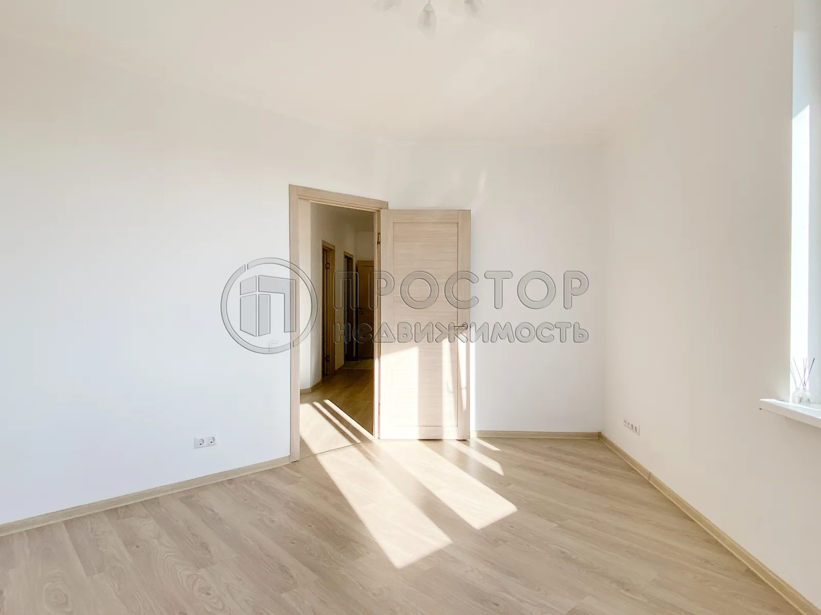 3-комнатная квартира, 72 м² - фото 5